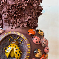 Raw Colour Workshop (14 February 2026)