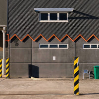 Urban Photography Workshop (1 November 2026)