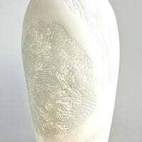 Obovate
