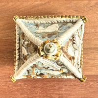 Lost Treasures