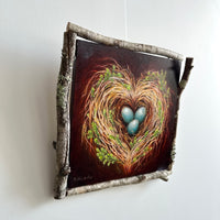 Love Nest
