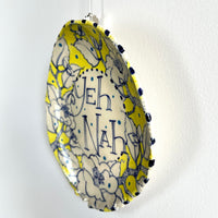 Attitude Platter: Yeh Nah Platter 3