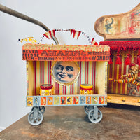 The Night Circus