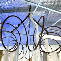 Carousel