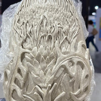 Ceramic Surfaces Workshop (31 January 2026)