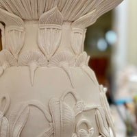 Ceramic Surfaces Workshop (31 January 2026)