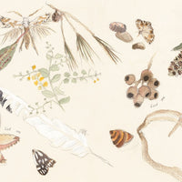 Nature Art Journal Workshop (9 May 2026)