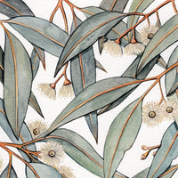 Watercolour Flowers Workshop (11 April 2026)