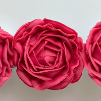 Garden Cupcakes Workshop (10 October 2026)