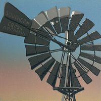 Lino Print Workshop (22 February 2026)