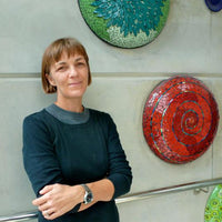 Art Chat: Jane du Rand on Birds (26 February 2026)