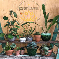 Plant Empire Gift Card