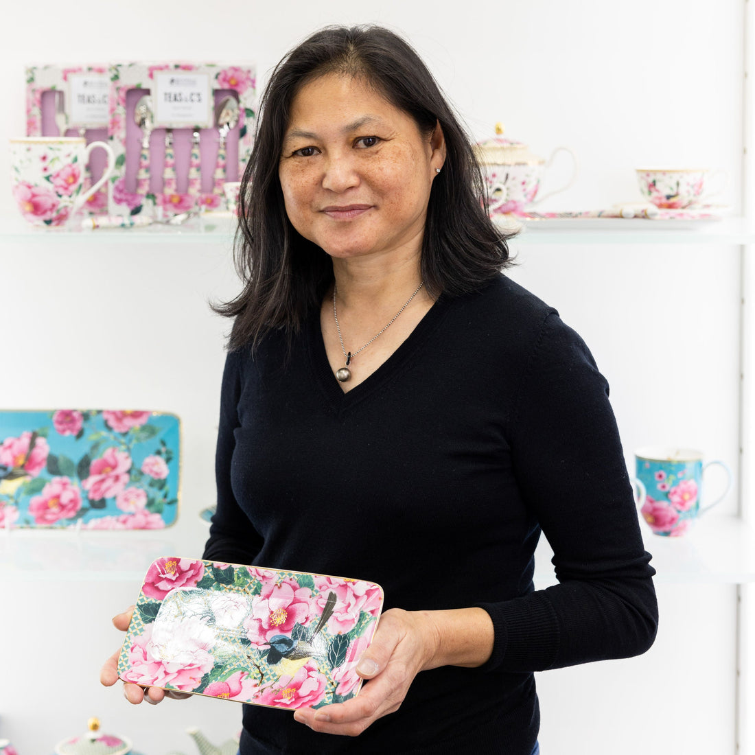Art Chat: Gabby Malpas on Licensing (26 November 2026)