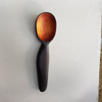 Spoon Carving Workshop (30 June 2024)