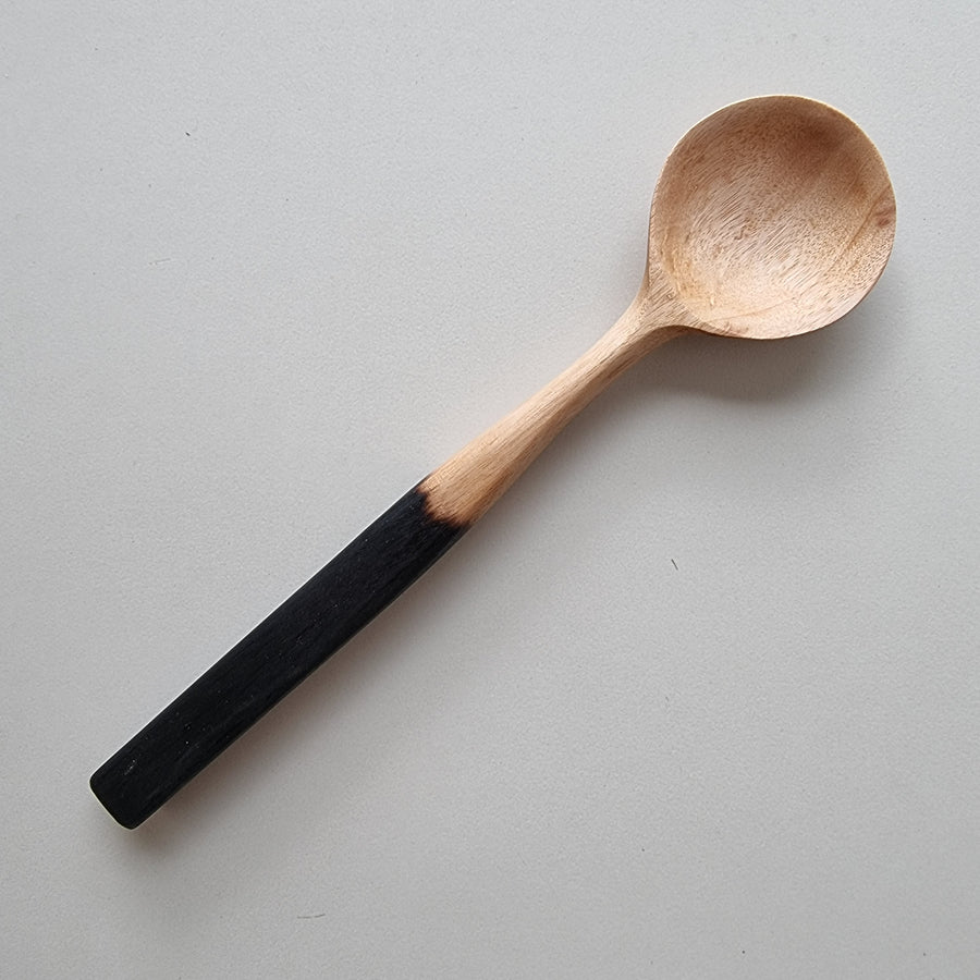 Spoon Carving Workshop (30 June 2024)