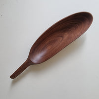 Spoon Carving Workshop (30 June 2024)