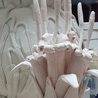 Ceramic Surfaces Workshop (31 January 2026)