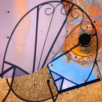 Urban Photography Workshop (1 November 2026)