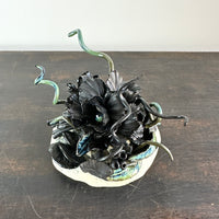 Tendrils