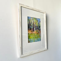 Reflections of the Granite Belt II
