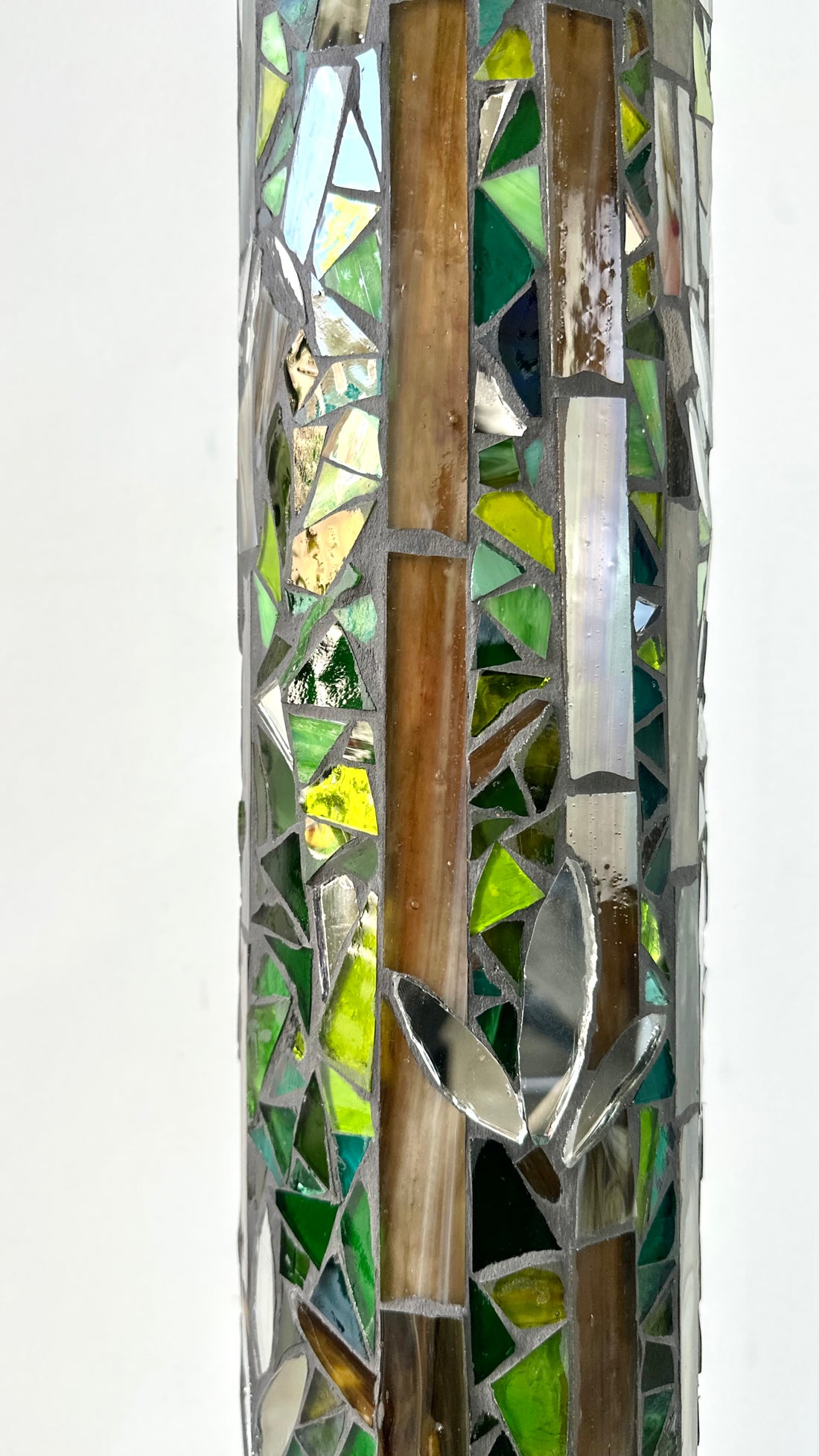 Bamboo