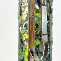 Bamboo