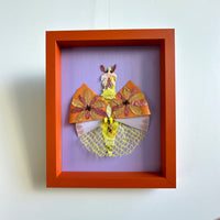 Trash Entomology: Litterbug II