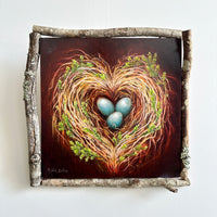 Love Nest