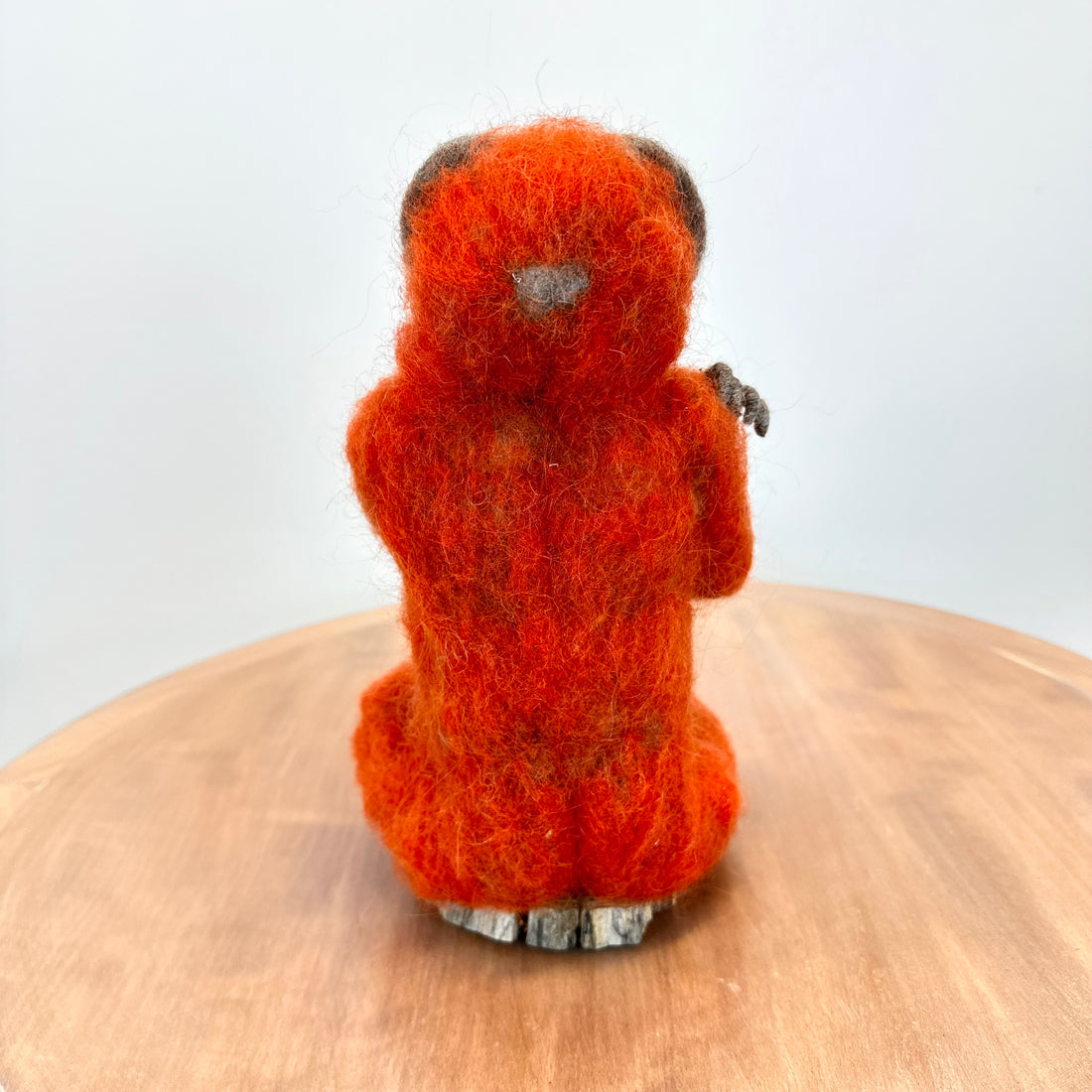 Palm Oil Kills