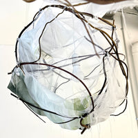 Balloon I (Green)