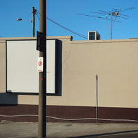 Urban Photography Workshop (1 November 2026)