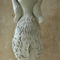 Ceramic Surfaces Workshop (31 January 2026)