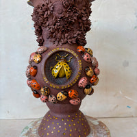 Raw Colour Workshop (14 February 2026)