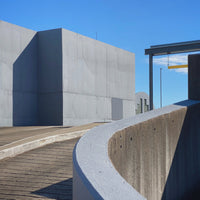 Urban Photography Workshop (1 November 2026)