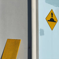 Urban Photography Workshop (1 November 2026)