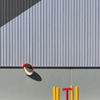 Urban Photography Workshop (1 November 2026)