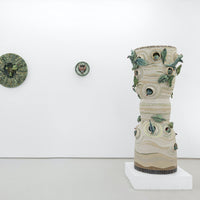 Art Chat: Jane du Rand on Birds (26 February 2026)