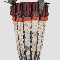 Mosaic Planter Workshop (7–8 March 2026)