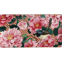 Art Chat: Gabby Malpas on Licensing (26 November 2026)