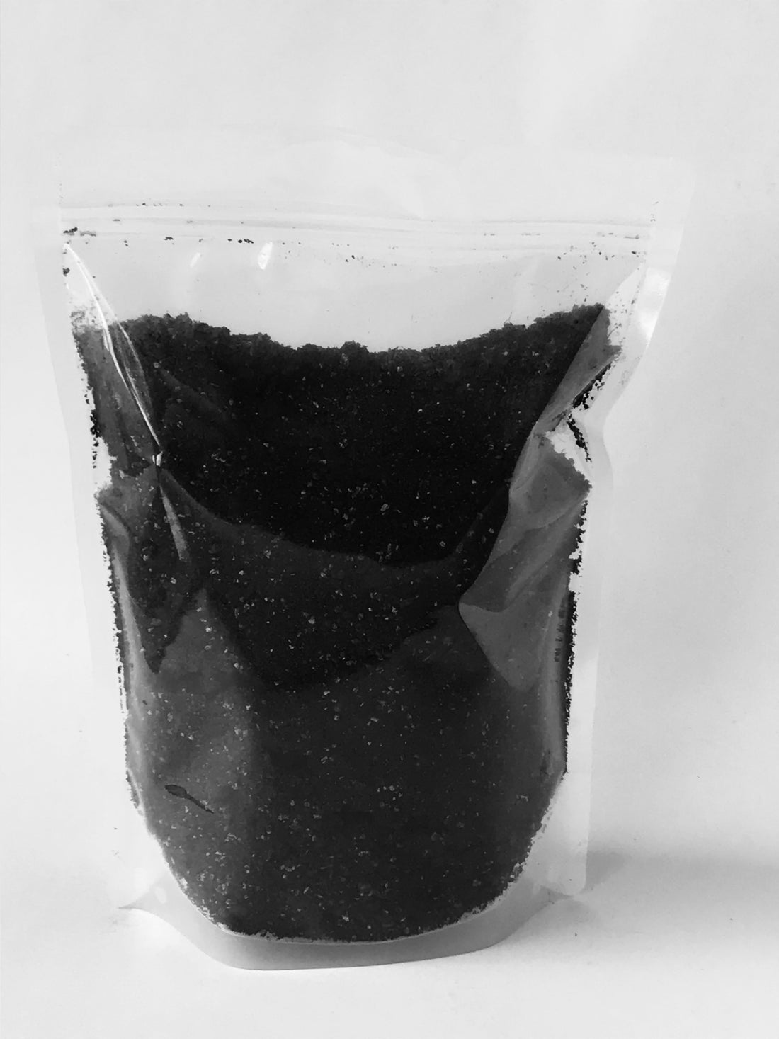 Bioganic Earth - Podium & Container Blend (1.5kg)